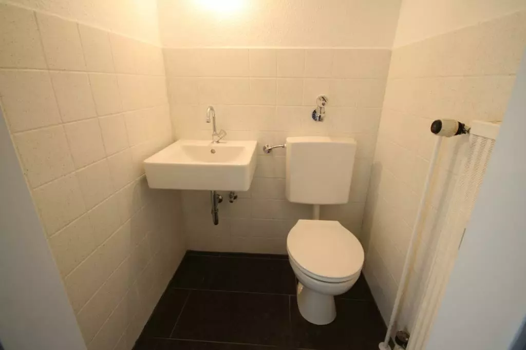Ostlandstraße 4 a, 46562 Voerde - Photo 5