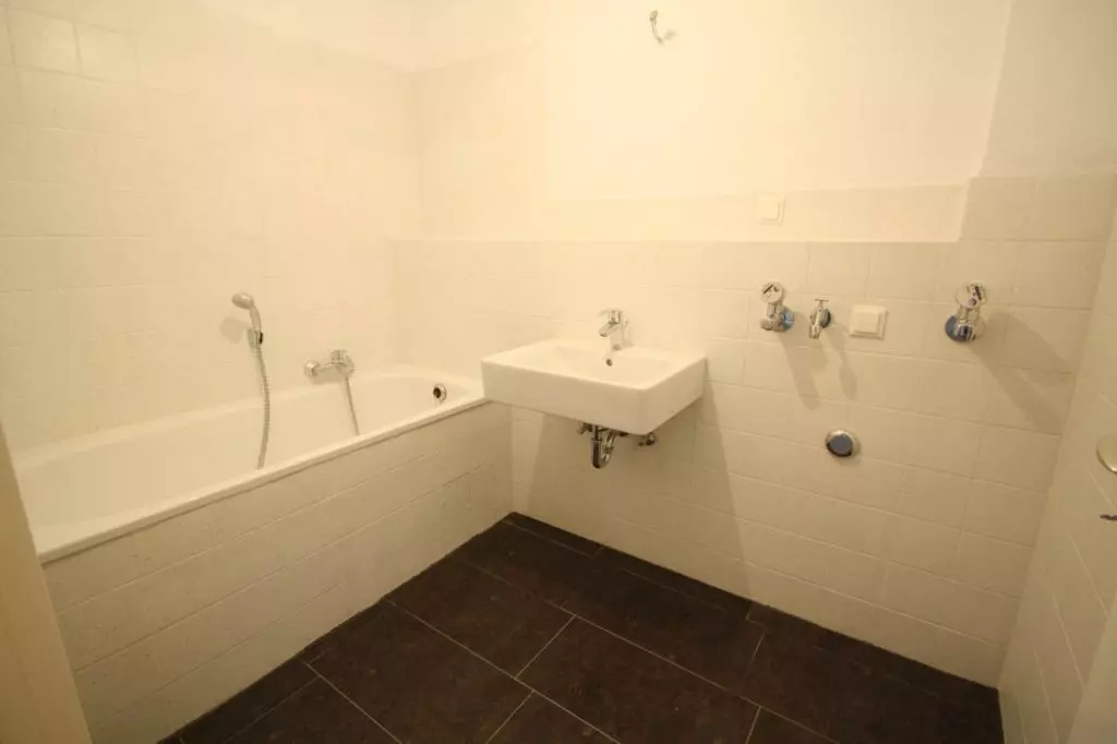 Ostlandstraße 4 a, 46562 Voerde - Photo 4