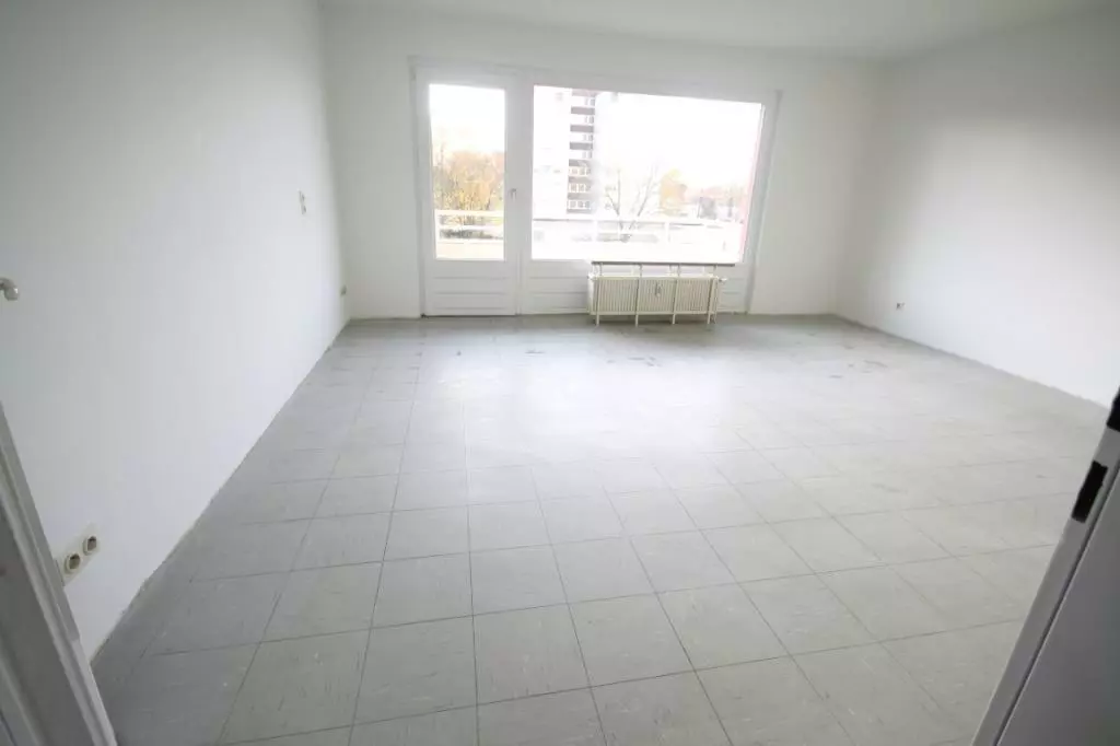 Ostlandstraße 4 a, 46562 Voerde - Photo 2