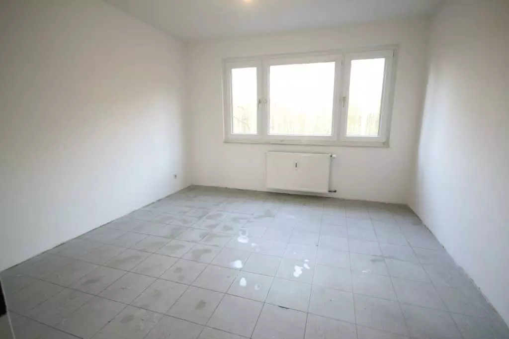 Ostlandstraße 4 a, 46562 Voerde - Photo 1