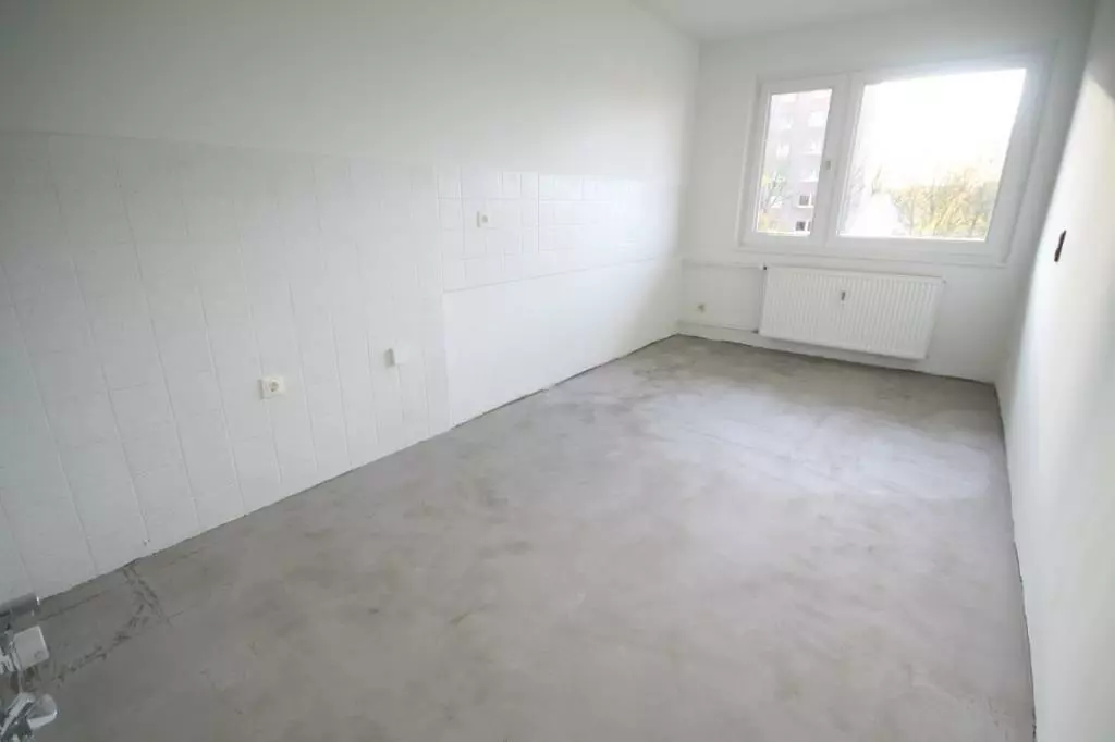 Ostlandstraße 4 a, 46562 Voerde - Photo 3