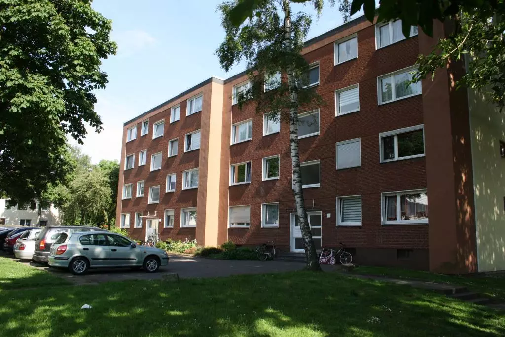 Oswaldstraße 7, 47178 Duisburg - Foto 4