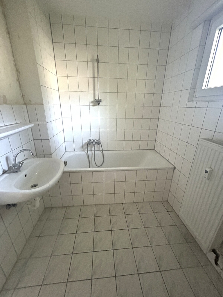 Oswaldstraße 7, 47178 Duisburg - Foto 1