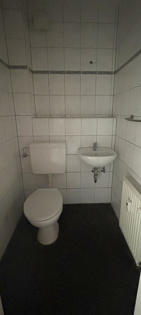 Oswaldstraße 7, 47178 Duisburg - Foto 2