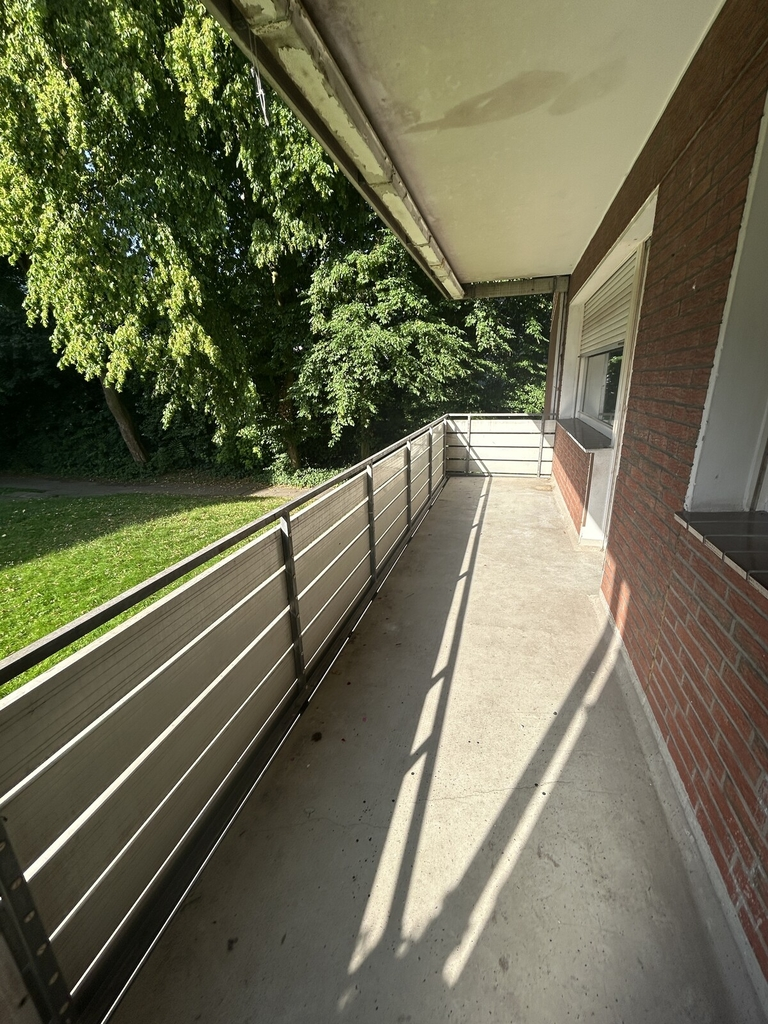 Oswaldstraße 7, 47178 Duisburg - Foto 3