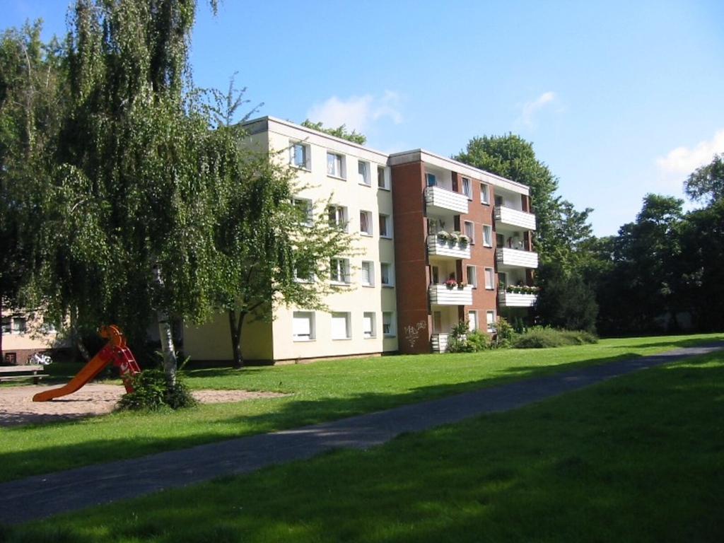 Lohstraße 35 a, 47178 Duisburg - Photo 4