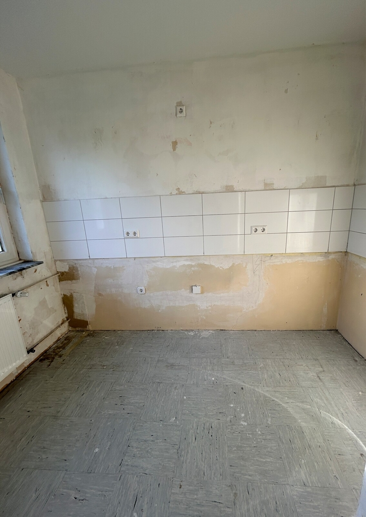 Lohstraße 35 a, 47178 Duisburg - Photo 1