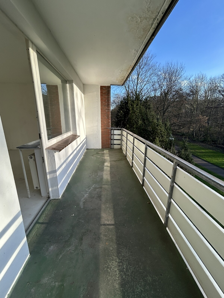 Lohstraße 35 a, 47178 Duisburg - Photo 3