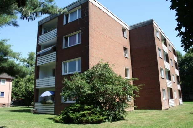 Lohstraße 15 a, 47178 Duisburg - Foto 4
