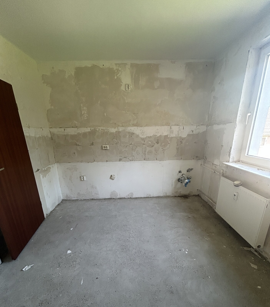 Lohstraße 15 a, 47178 Duisburg - Foto 1