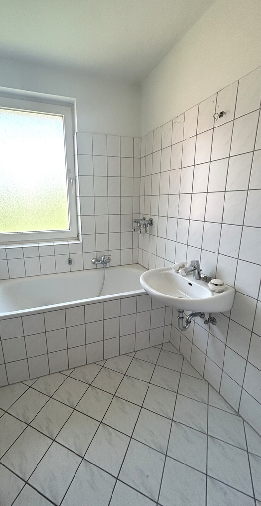 Lohstraße 15 a, 47178 Duisburg - Foto 2