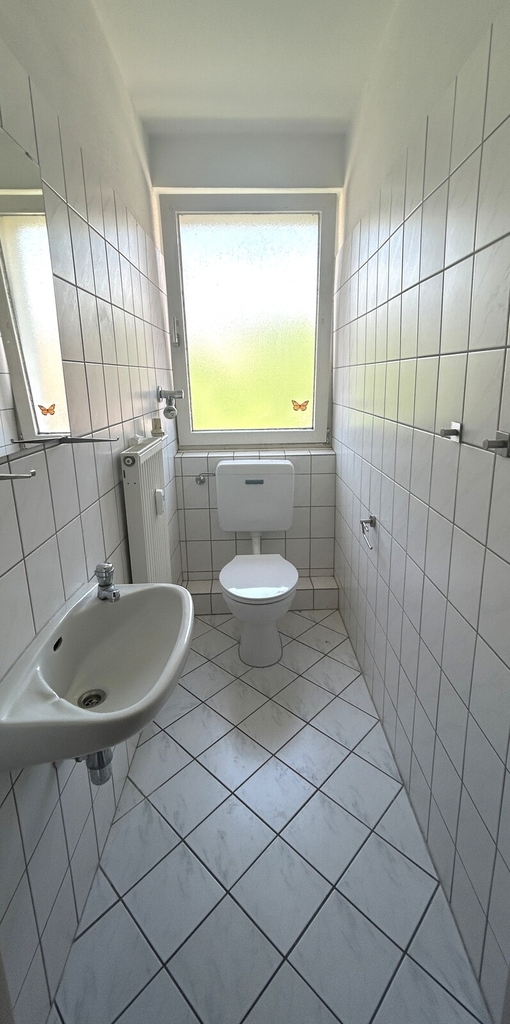 Lohstraße 15 a, 47178 Duisburg - Foto 3