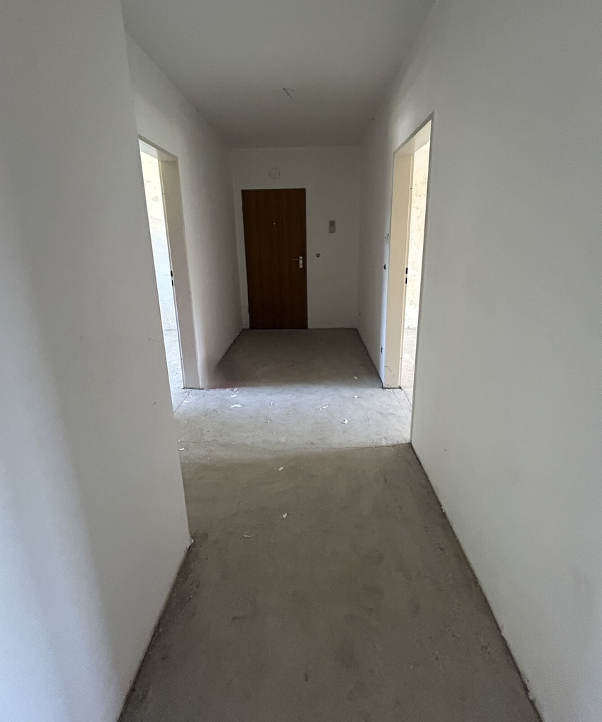 Lohstraße 15 a, 47178 Duisburg - Foto 5
