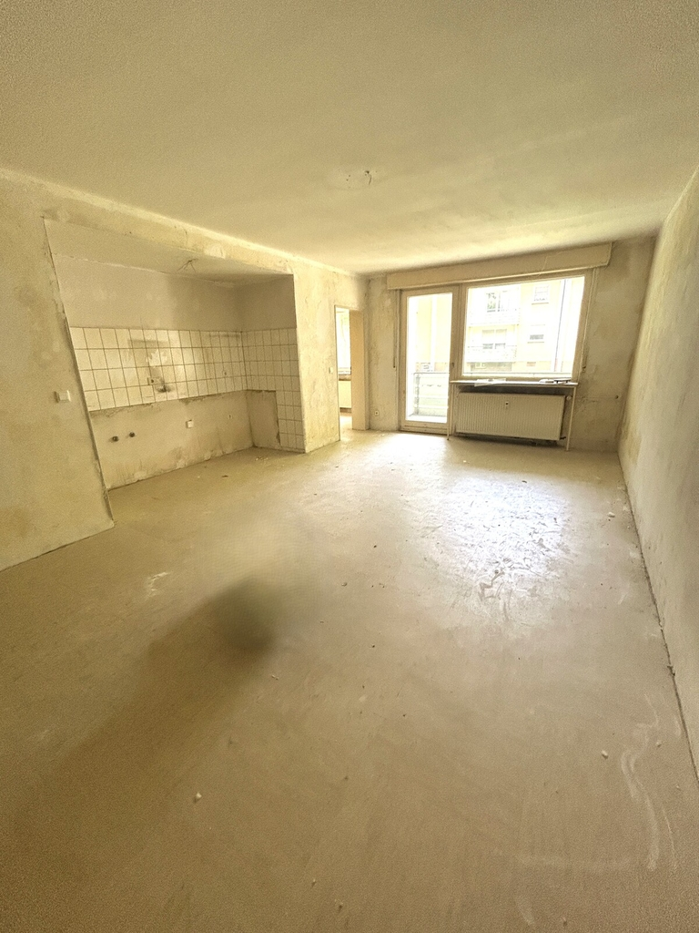 Lohstraße 39 b, 47178 Duisburg - Photo 1