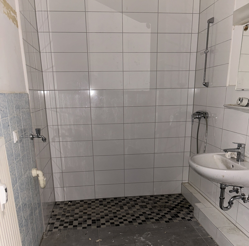 Lohstraße 39 b, 47178 Duisburg - Photo 2