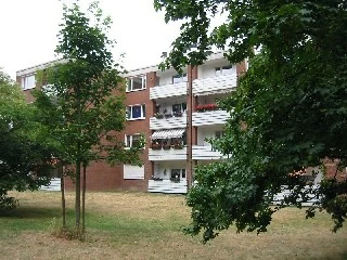 Lohstraße 39 b, 47178 Duisburg - Foto 4