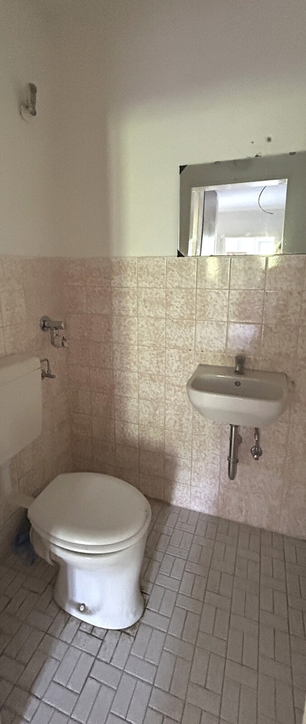 Lohstraße 39 b, 47178 Duisburg - Foto 1