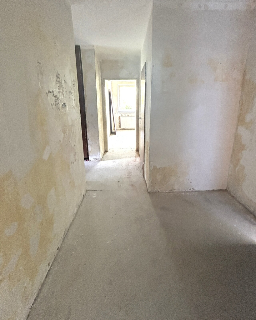 Lohstraße 39 b, 47178 Duisburg - Foto 5
