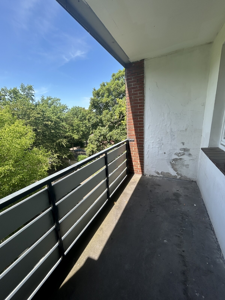 Lohstraße 39 b, 47178 Duisburg - Foto 2