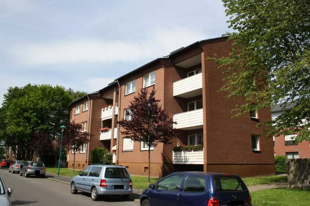 Michaelstraße 14, 47178 Duisburg - Foto 4