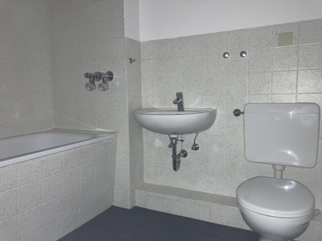 Michaelstraße 14, 47178 Duisburg - Foto 3