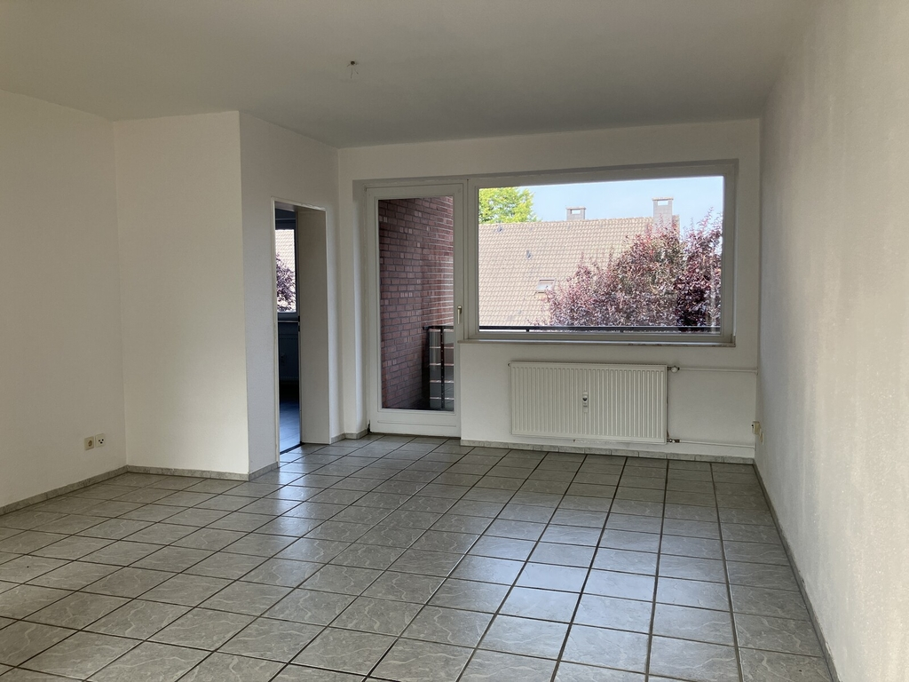 Michaelstraße 14, 47178 Duisburg - Foto 1