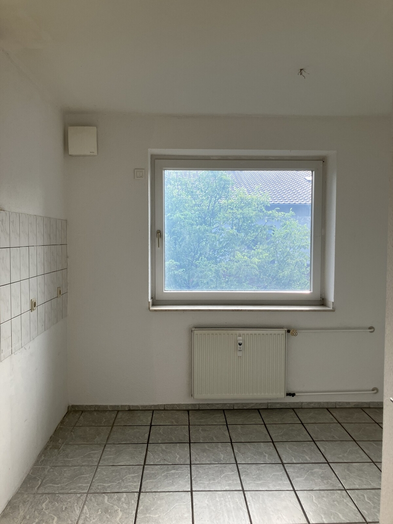 Michaelstraße 14, 47178 Duisburg - Foto 2