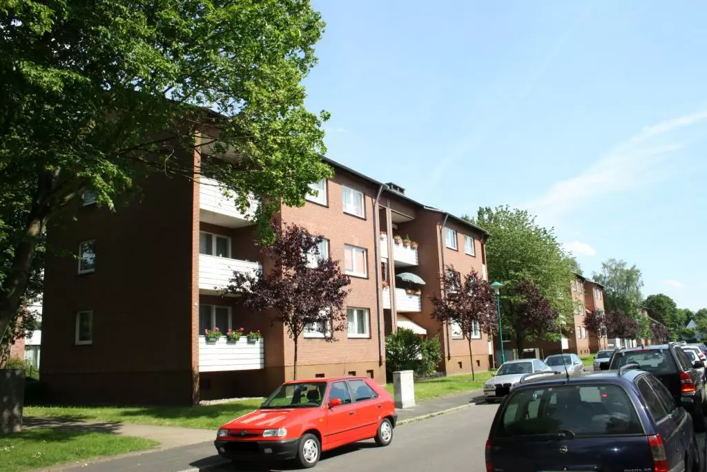 Michaelstraße 14, 47178 Duisburg - Foto 5