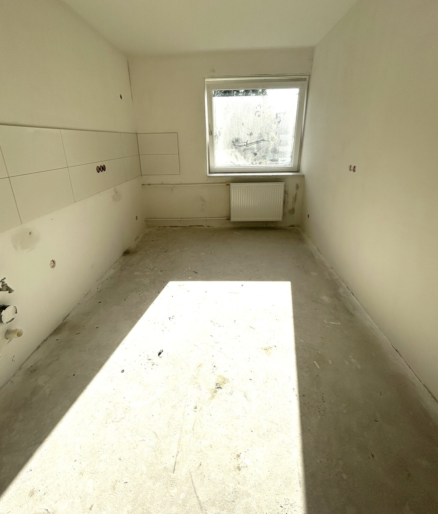 Scholte-Rahm-Straße 1 a, 47178 Duisburg - Photo 1