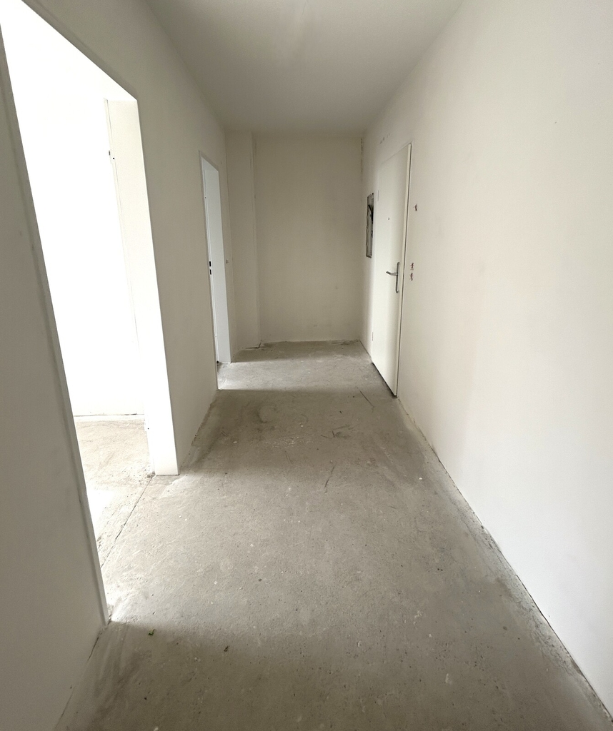 Scholte-Rahm-Straße 1 a, 47178 Duisburg - Photo 5
