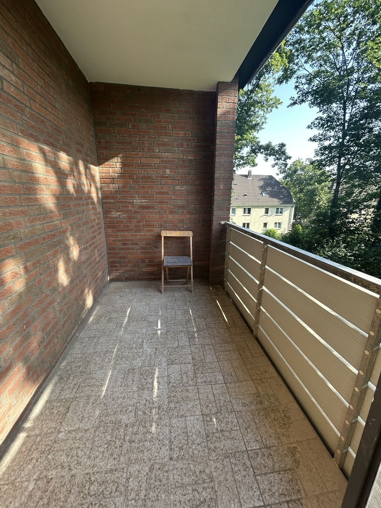 Scholte-Rahm-Straße 1 a, 47178 Duisburg - Photo 3