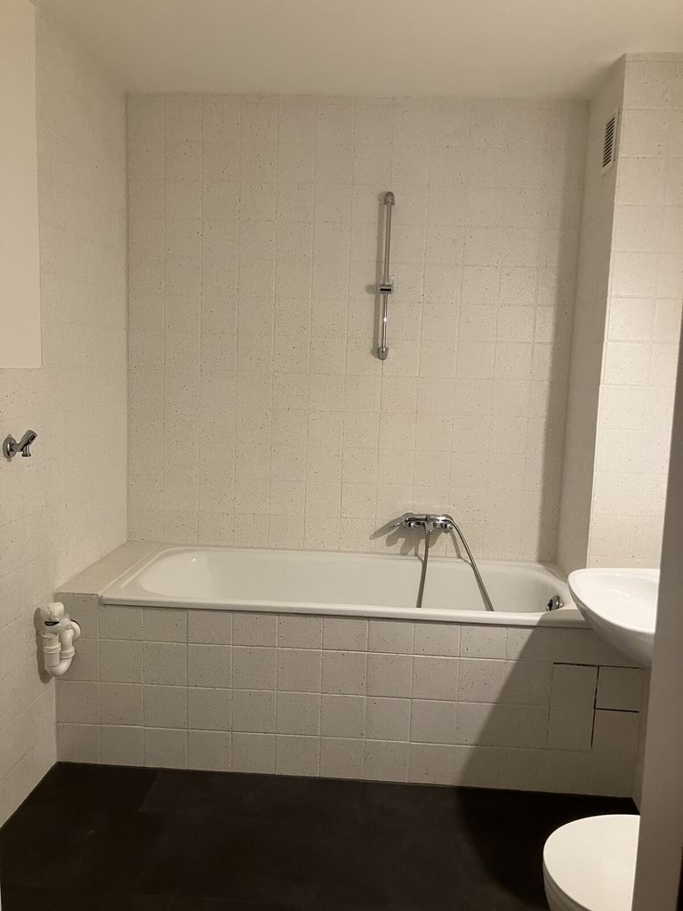 Georgstraße 20, 47178 Duisburg - Foto 1