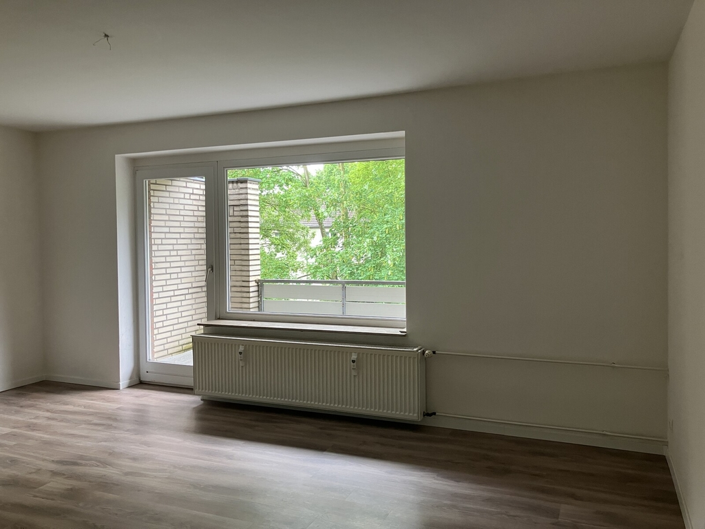 Georgstraße 20, 47178 Duisburg - Foto 3
