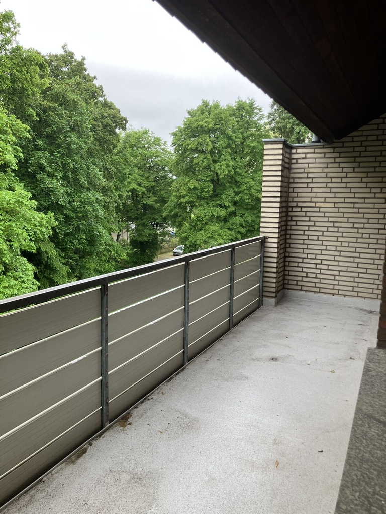 Georgstraße 20, 47178 Duisburg - Foto 2
