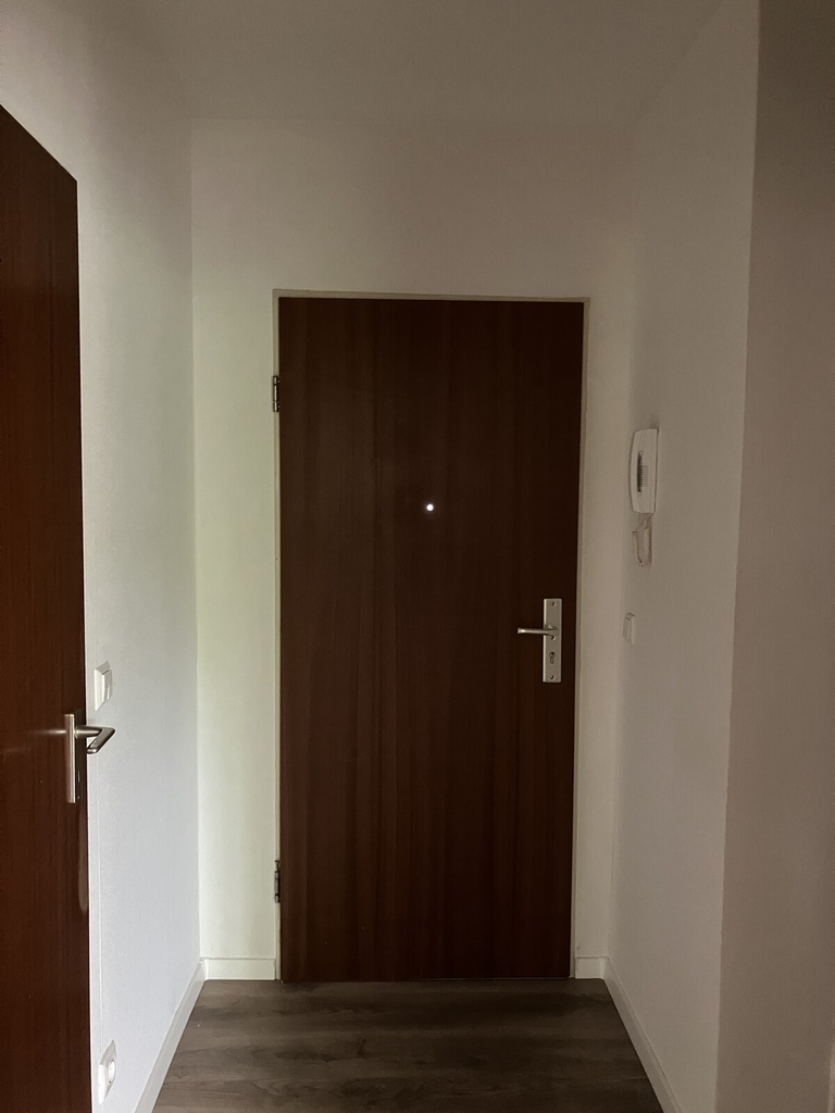 Georgstraße 20, 47178 Duisburg - Foto 4