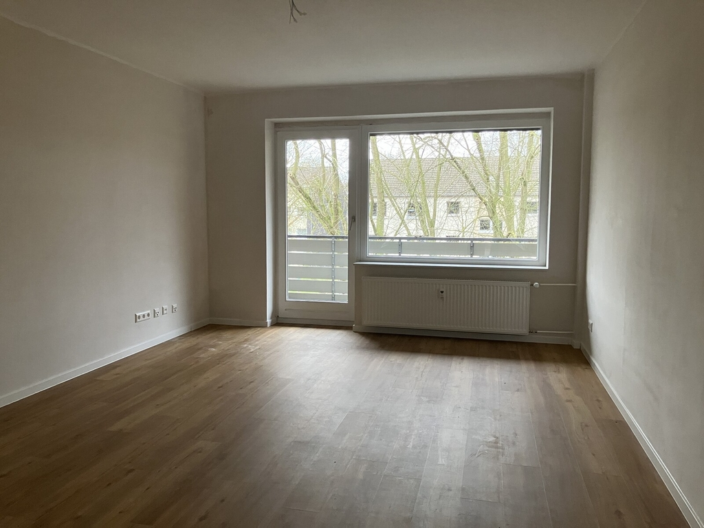 Georgstraße 22, 47178 Duisburg - Photo 1