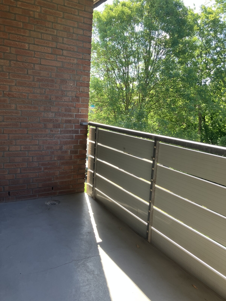 Bahnhofstraße 241, 47178 Duisburg - Foto 3