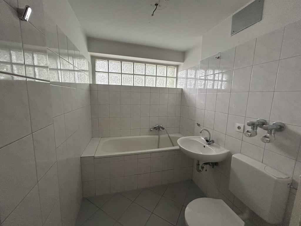 Kurze Straße 37, 47179 Duisburg - Photo 3