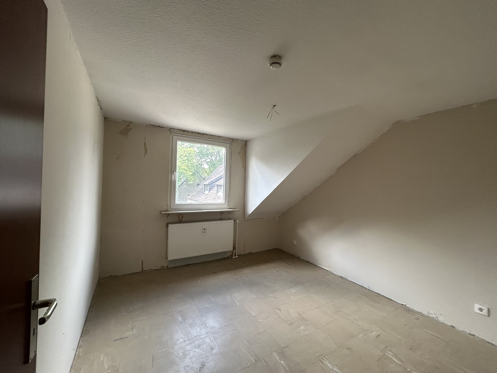 Kurze Straße 37, 47179 Duisburg - Photo 5