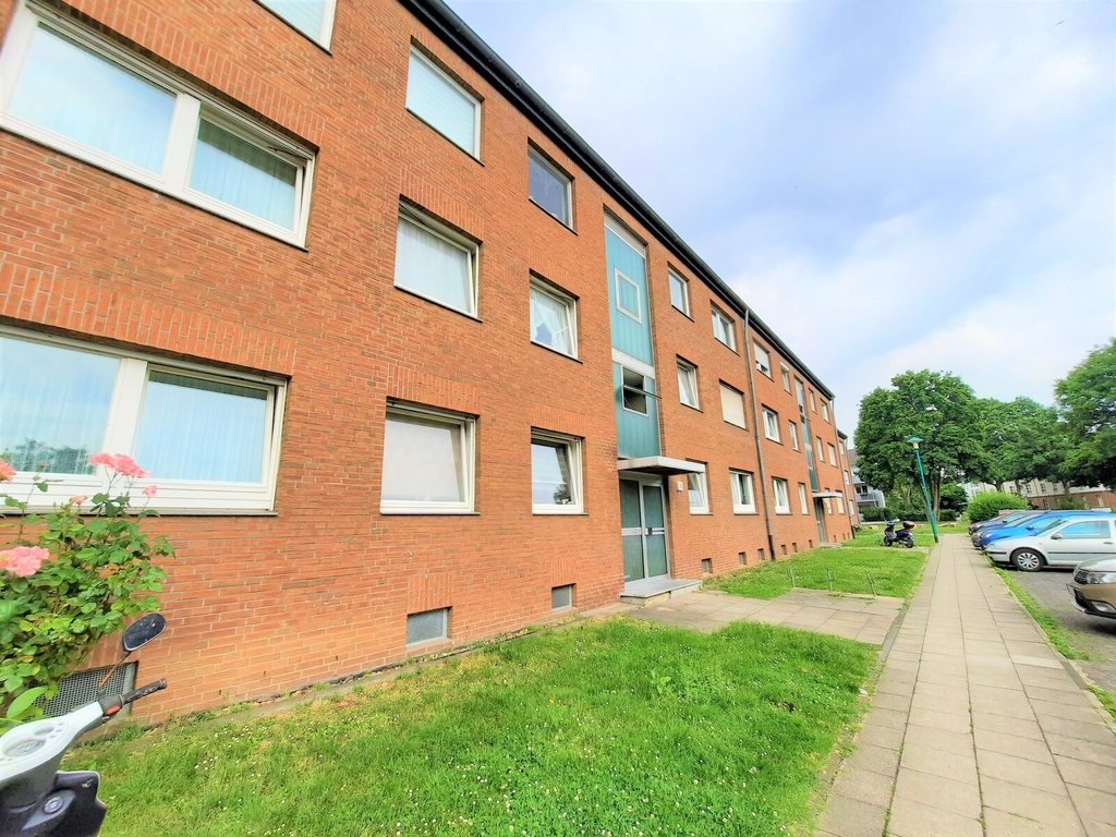 Overbruchstraße 79, 47178 Duisburg - Foto 5
