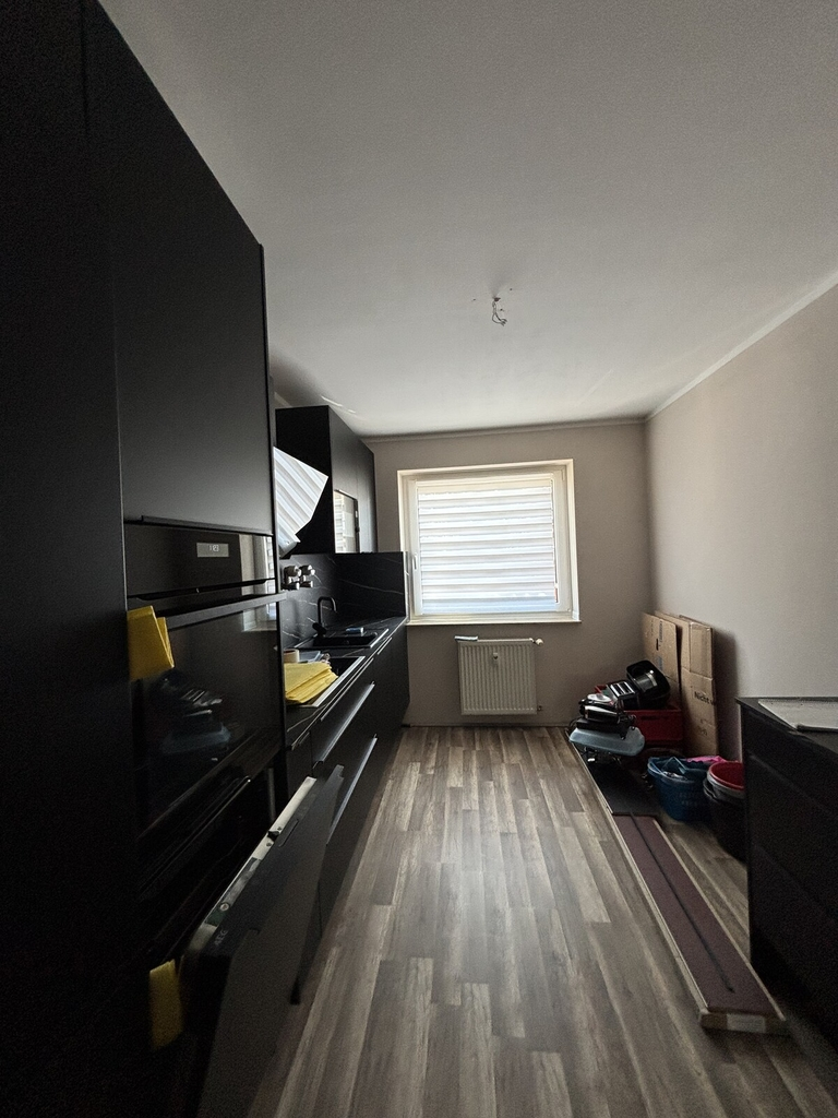 Overbruchstraße 79, 47178 Duisburg - Foto 2