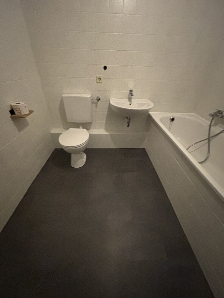 Overbruchstraße 79, 47178 Duisburg - Foto 3