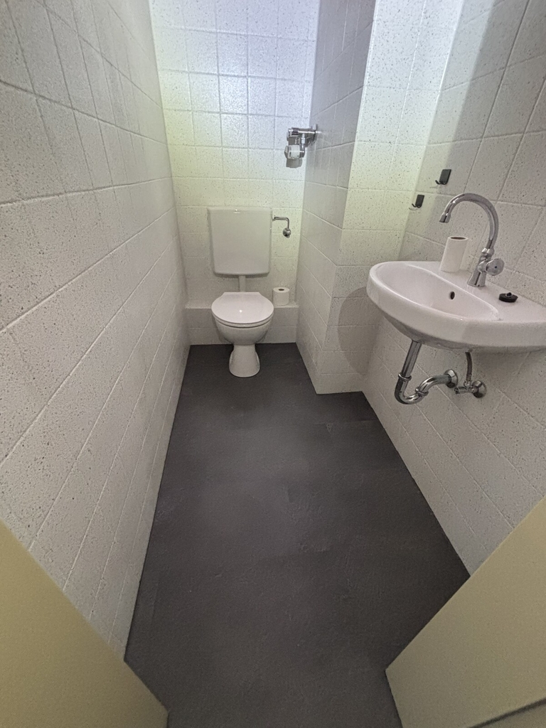 Overbruchstraße 79, 47178 Duisburg - Foto 4
