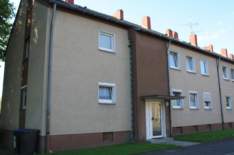 Berghäuser Straße 42, 45663 Recklinghausen - Foto 5