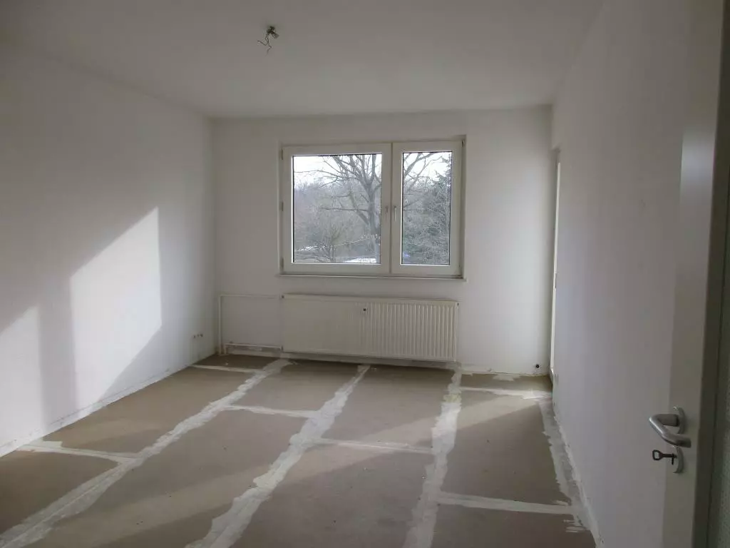 Berghäuser Straße 42, 45663 Recklinghausen - Foto 1