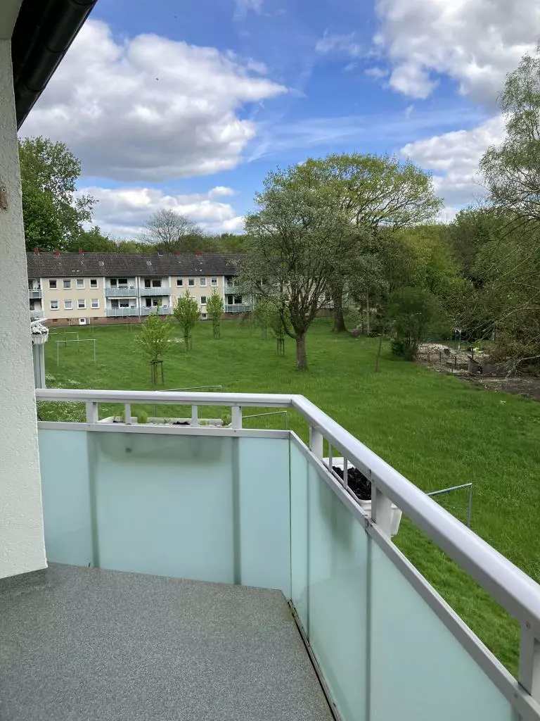 Berghäuser Straße 42, 45663 Recklinghausen - Foto 4