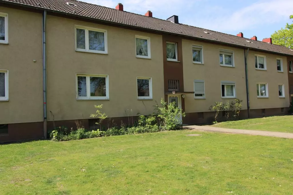 Schimmelsheider Weg 6, 45663 Recklinghausen - Foto 5