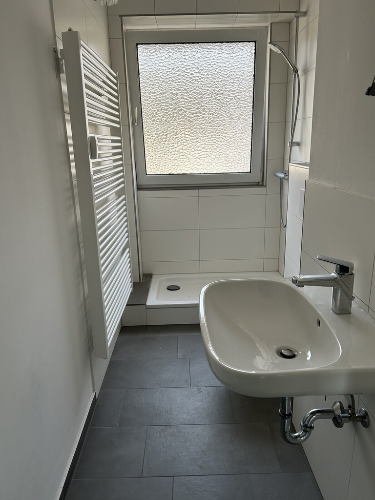 Schimmelsheider Weg 6, 45663 Recklinghausen - Foto 2