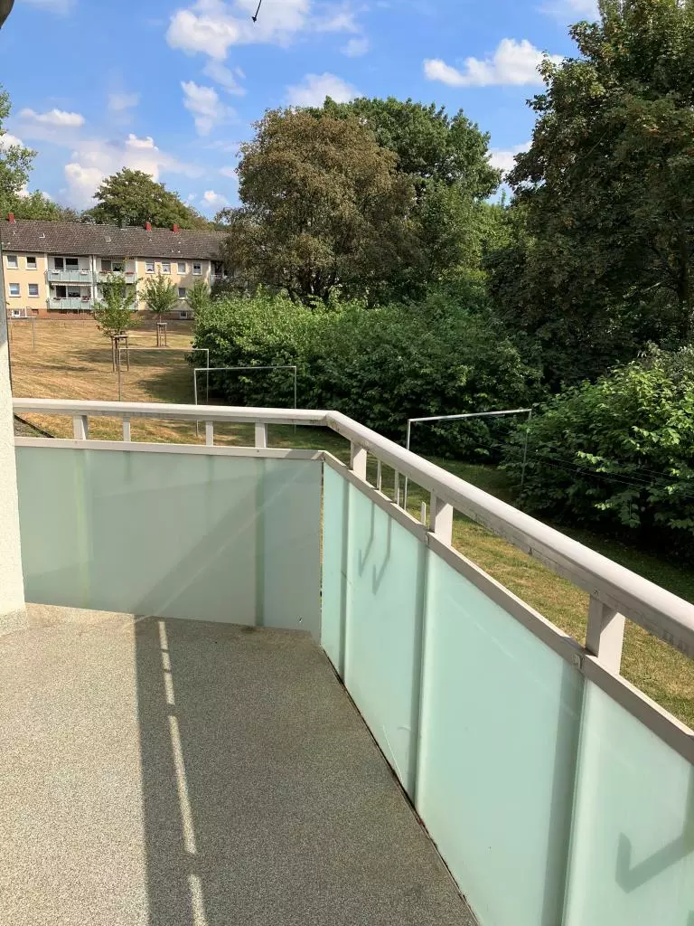 Schimmelsheider Weg 6, 45663 Recklinghausen - Foto 4
