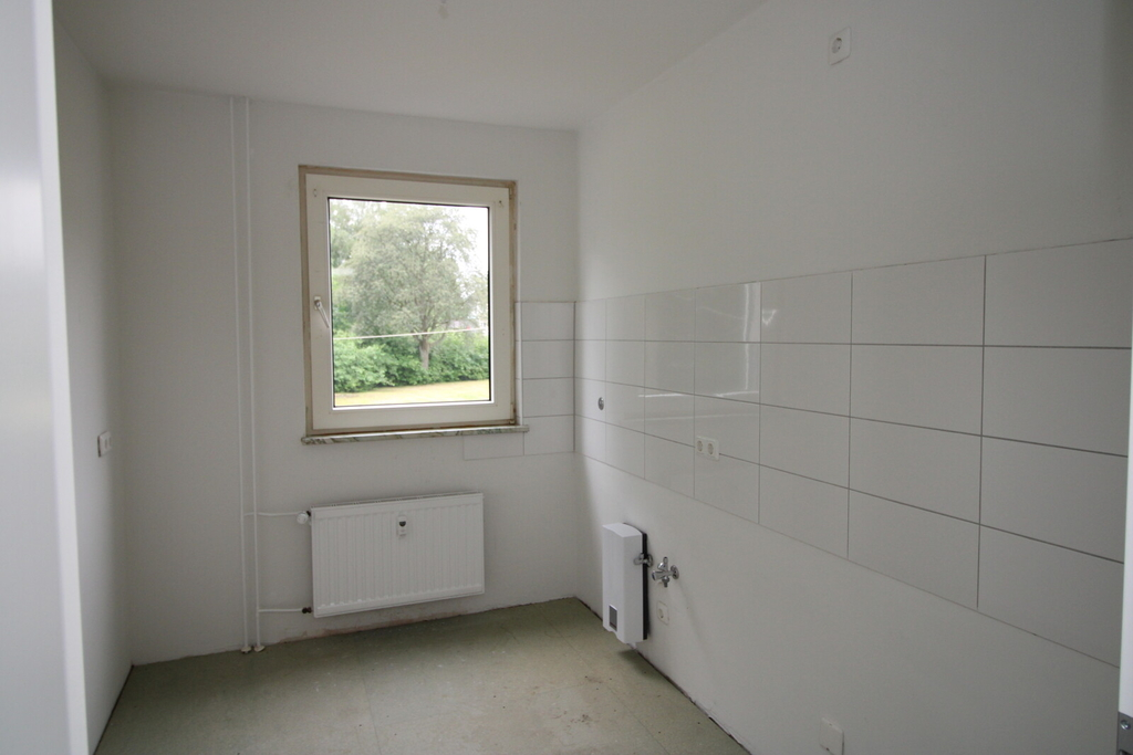 Schimmelsheider Weg 6, 45663 Recklinghausen - Foto 1